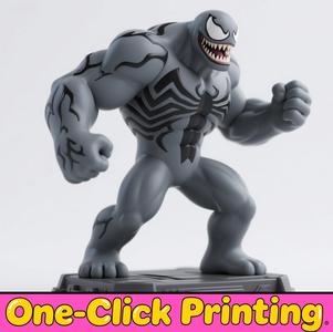 venom