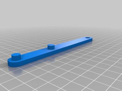 Tapo C200 Base Unlocker Tool