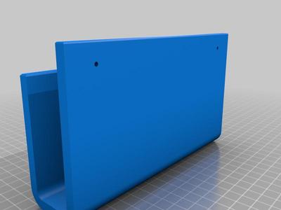 support tablette ( mac book , ipad, Lenovo )