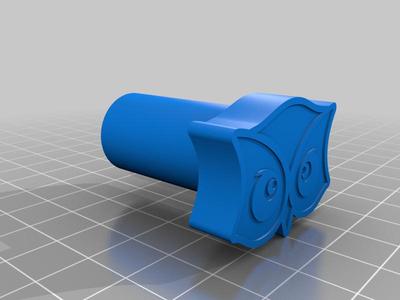 Vortex Binocular Wrench