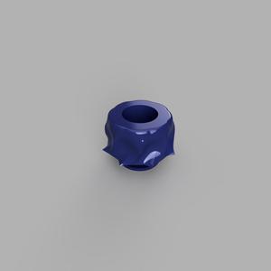 510 Drip Tip for Vape