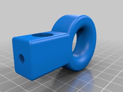 Filament Guide