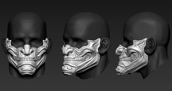 Mask01
