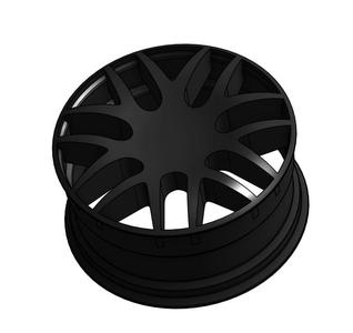 Rim