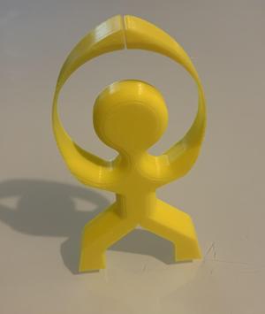 Indalo