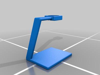 Apple Watch Stand