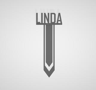 CUTE / NAME / BOOKMARK / GIFT / BOOK / BOOK / SCHOOL / STUDENTS / TEACHER / OFFICE
