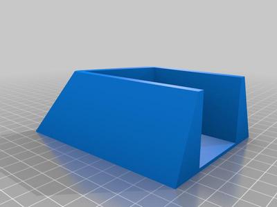Soporte PS4