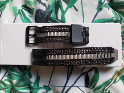 Huawei Gt2 replacement wrist straps / bands