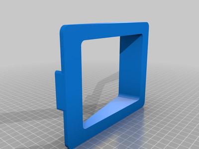 Presonus Eris 3.5 Speaker Stands