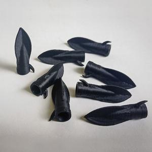 Greco-Scythian Trilobate Arrowhead