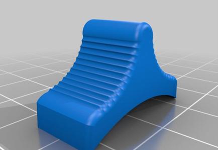 Honda Monkey 1990 - 1999 light switches