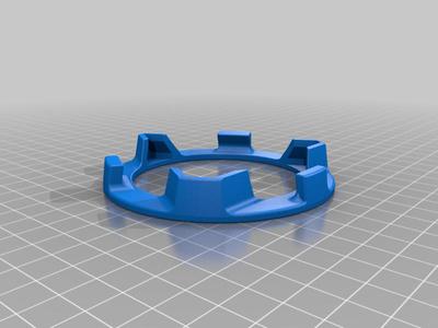 Soporte para móvil