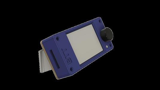 BIGTREETECH TFT24 V1.1 