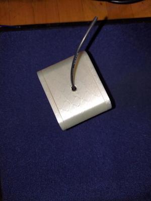 Wire Dispenser