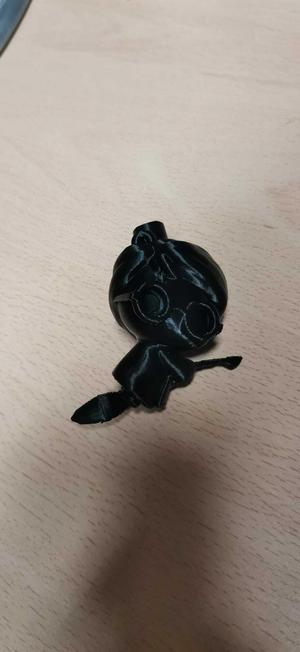 harry potter nozzle