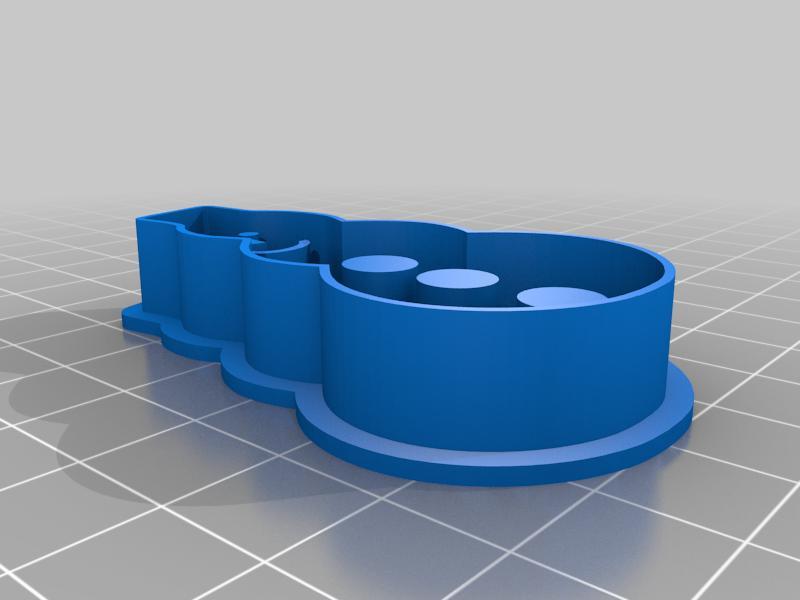 vykrajovatko_tinkercad_Hornak