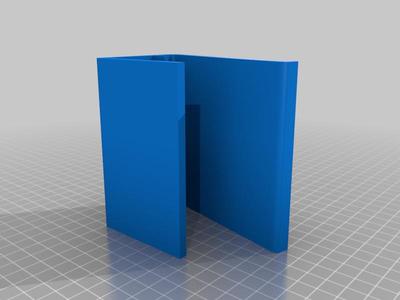 Trackpad stand