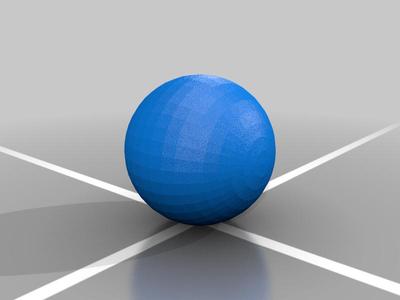 Ball
