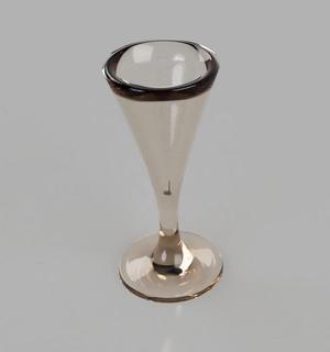 Glass collection 