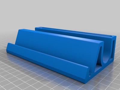 Microsoft Surface Book Stand