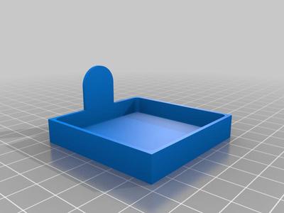 Wyze WebCam Cover