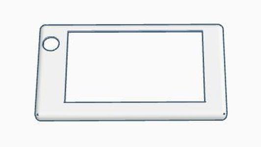 WIoT:  Weather Station & IoT Notification Thingamabobber