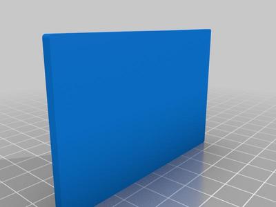 cover lcd ender 3 pro