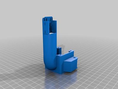 Gantry_Cover_Cable_Chain