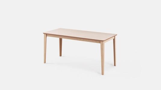 Unit Table by "opendesk.cc"
