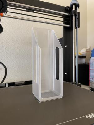 Anker Soundcore Holder