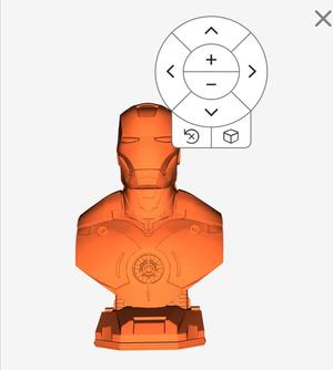 Ironman