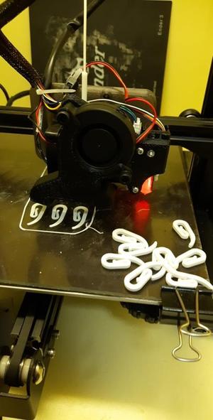 curtain clips plastic