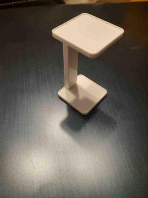 RPG Miniature Platform