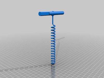 DPT_100_L9_product