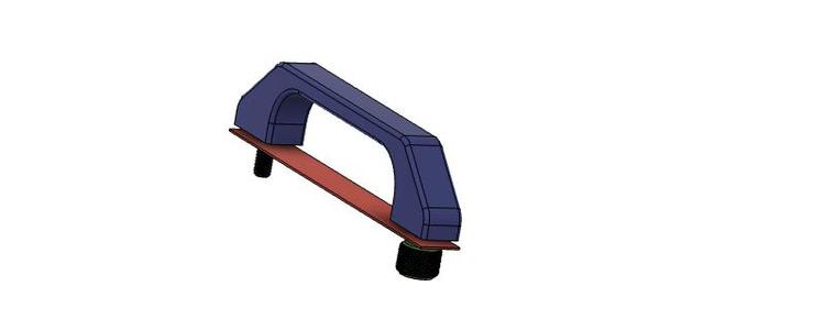 Griff / Handle