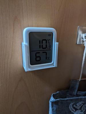 SwitchBot Plus