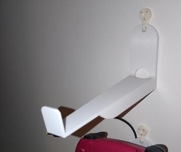 PS5 Charging station wall mount