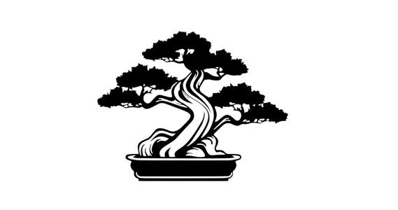 BONSAI