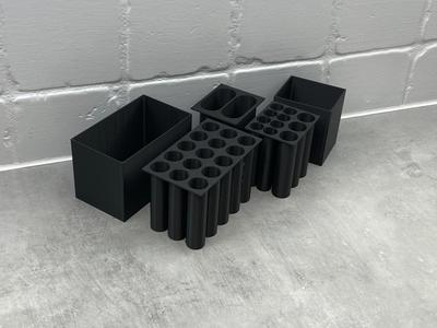 Inlay for Toolbox by Mrtk1970