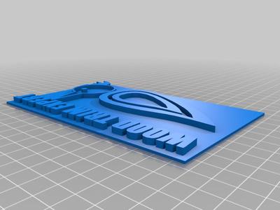 logo Wood Trim Expert
