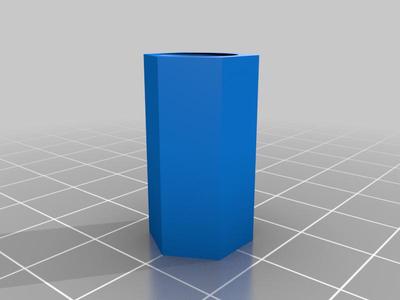 Prusa Mini Spare part