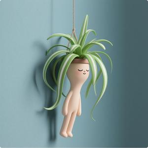 wall decorations