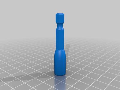 bit extender