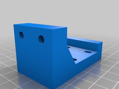 Wire rest hook