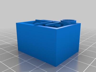 Desk Organizer Pro