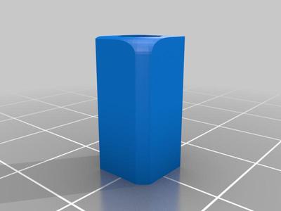 Wowstick + 100 bit holder