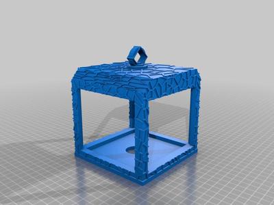 Test Model