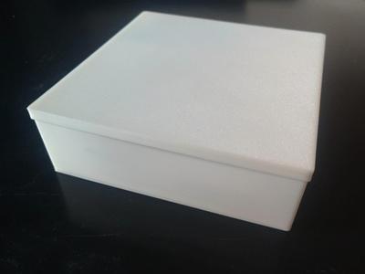 (16) container lid