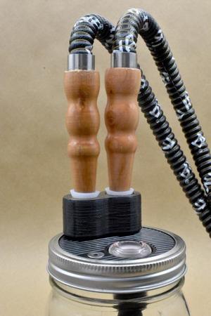 Hose Splitter V2